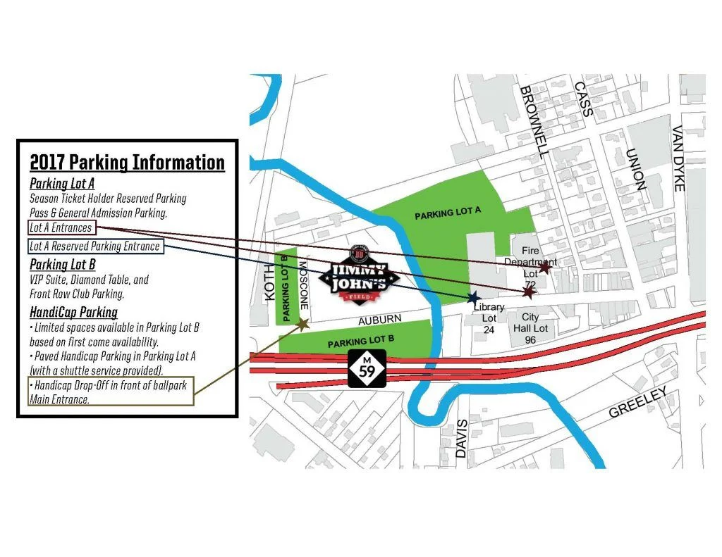Parking-Map_website-1024x791.jpg