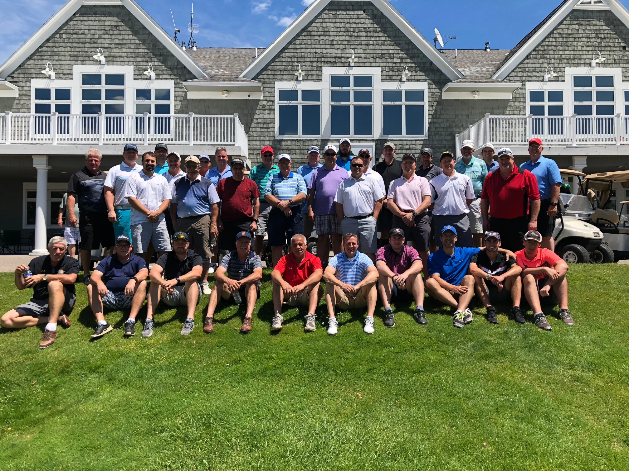 Treetops 2018 Group Photo 6-20-18.jpg
