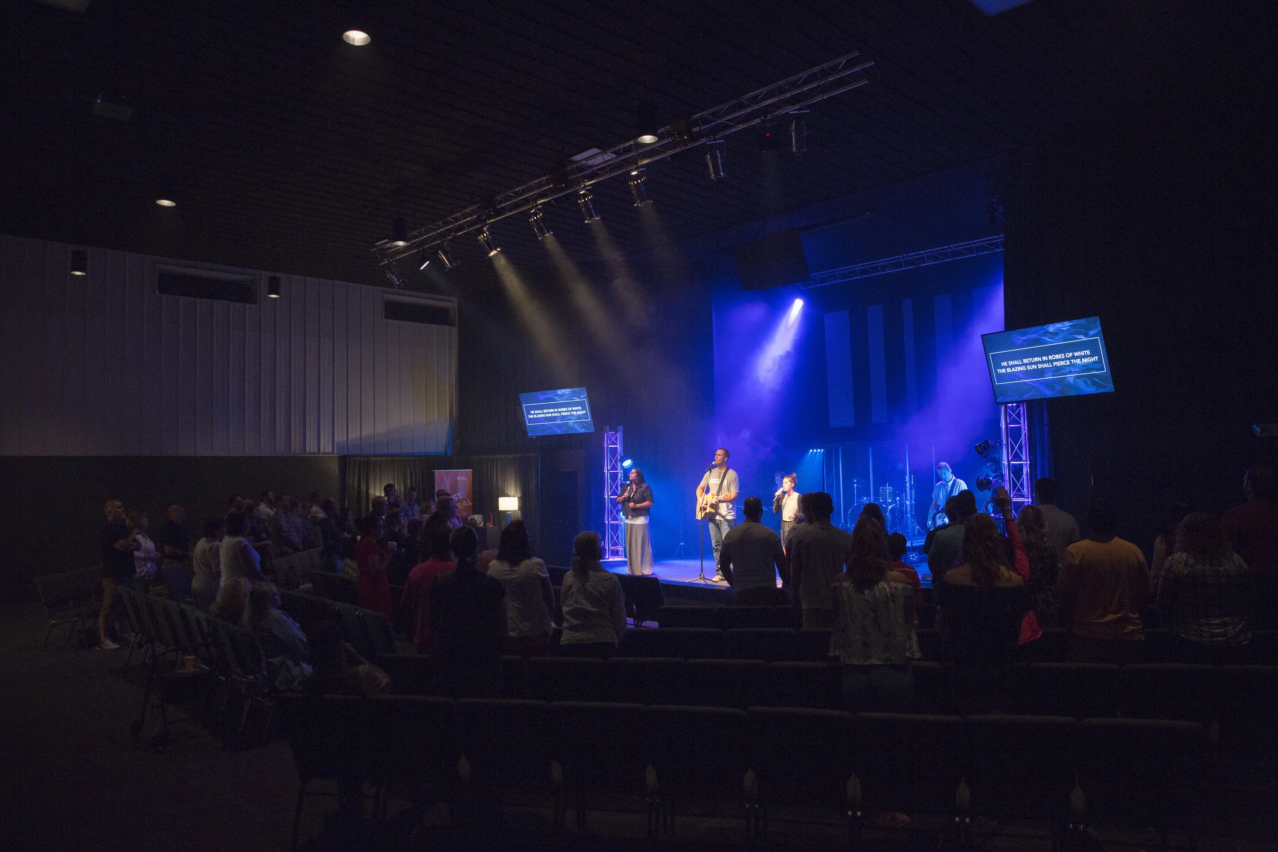 Chesterfield-Worship.jpg