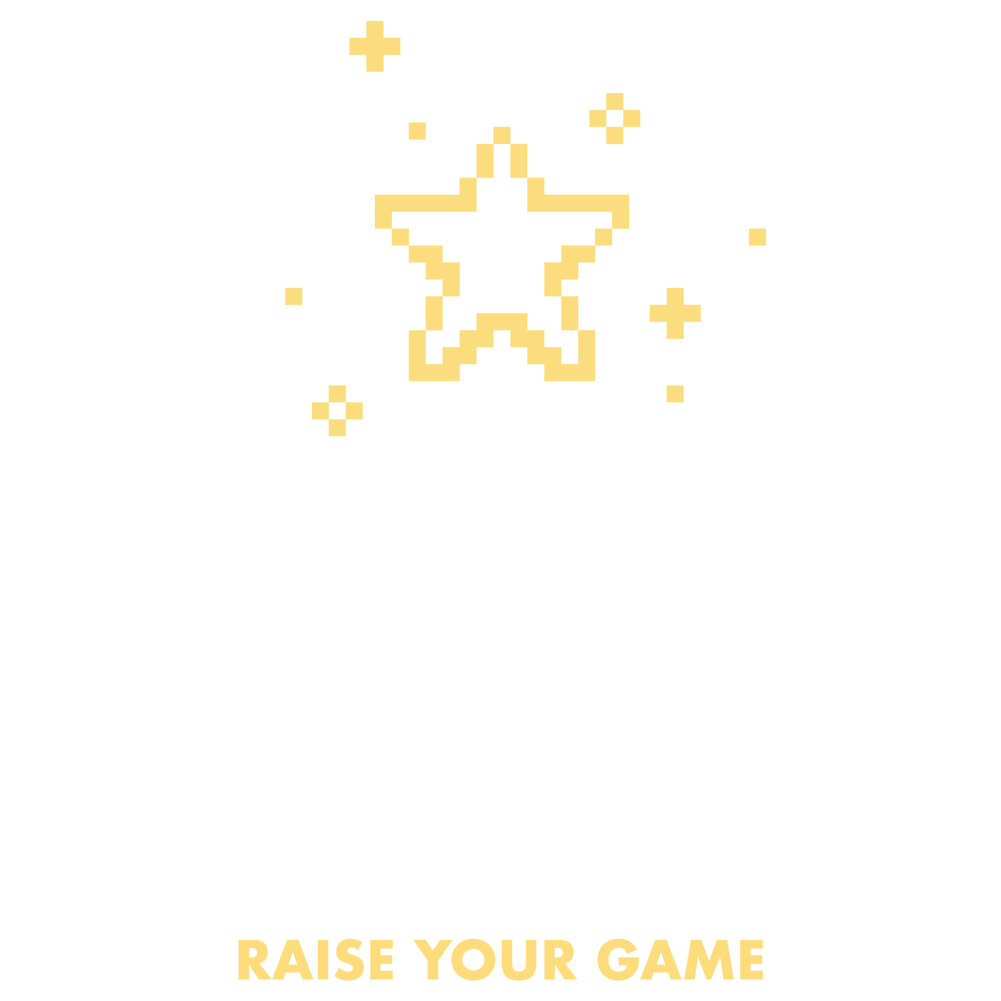 PowerUp-Web-Logo.png
