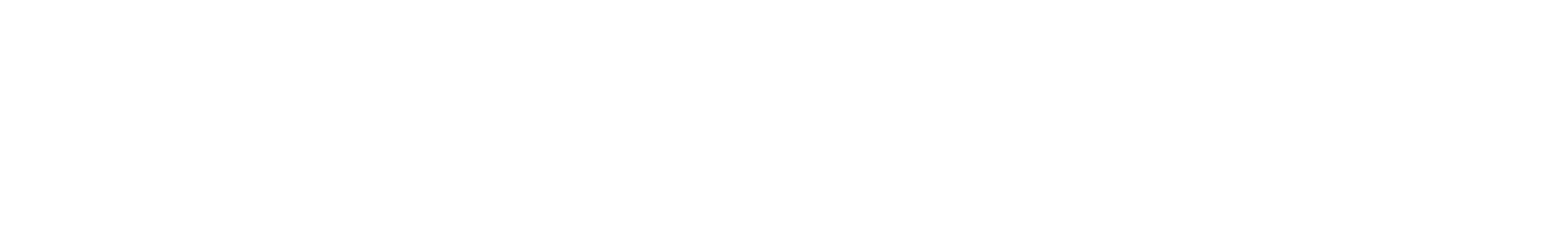 GLS-2019-Logo2.png