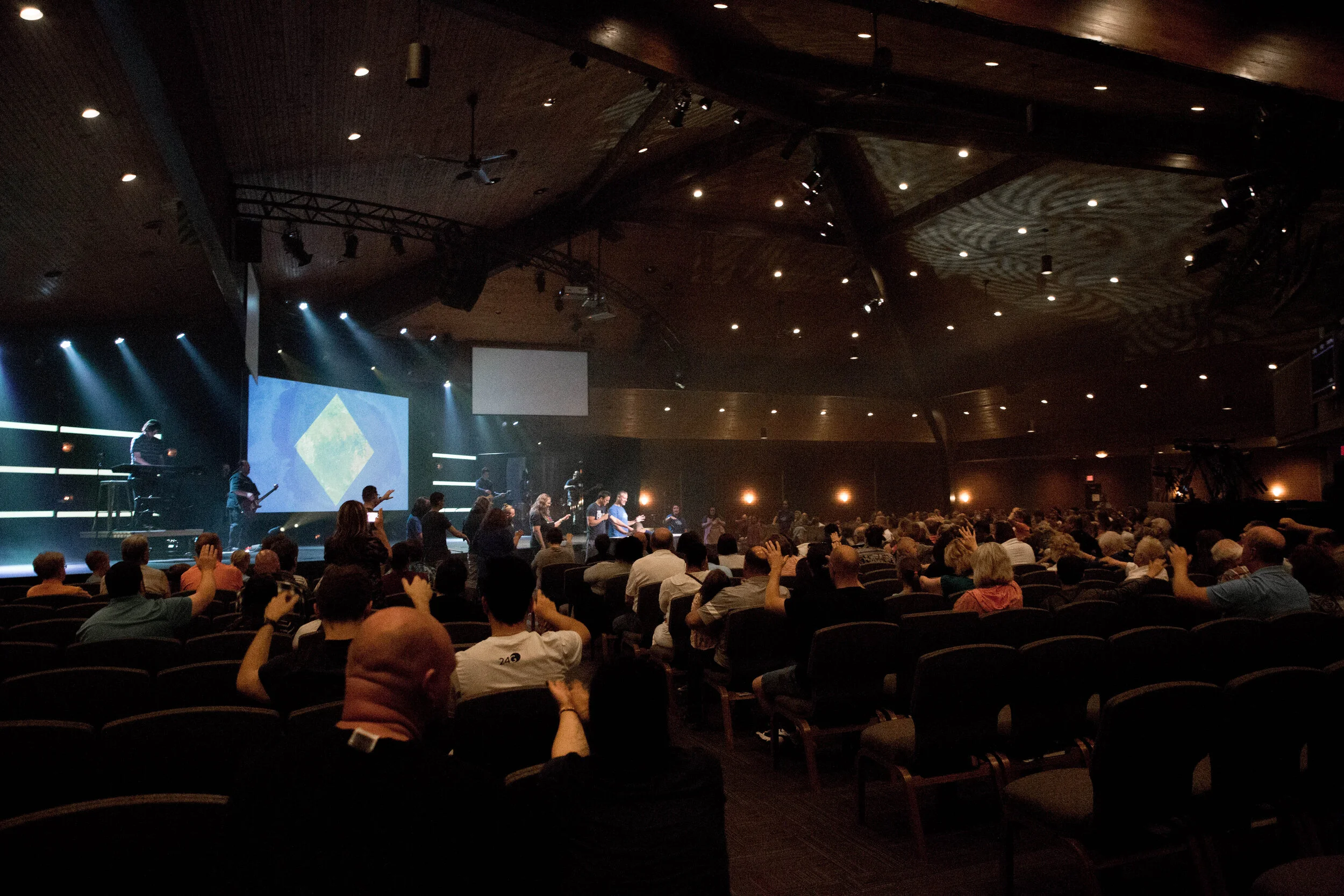 Baptism-W-51.jpg