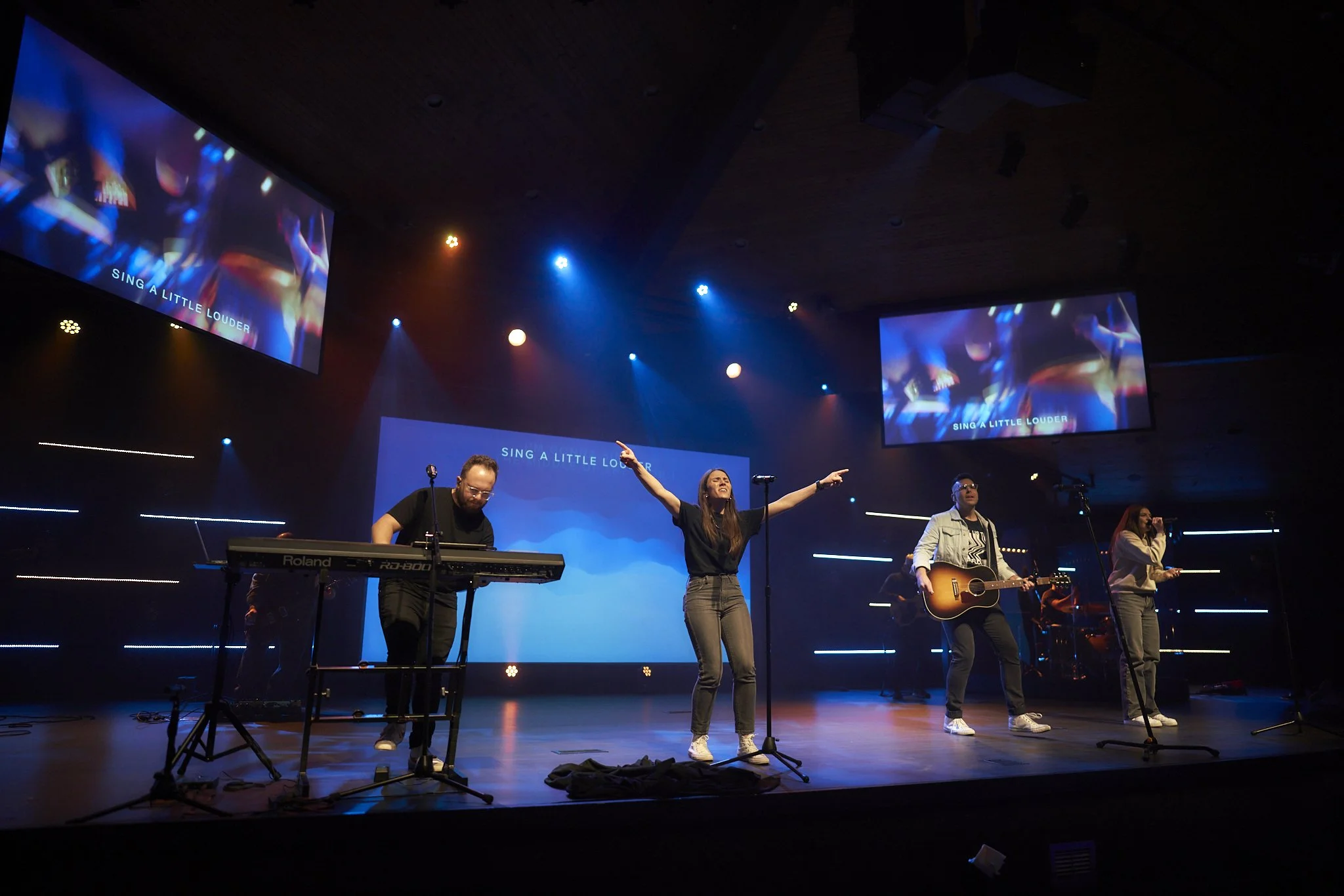 Overflow22 SM492.jpg