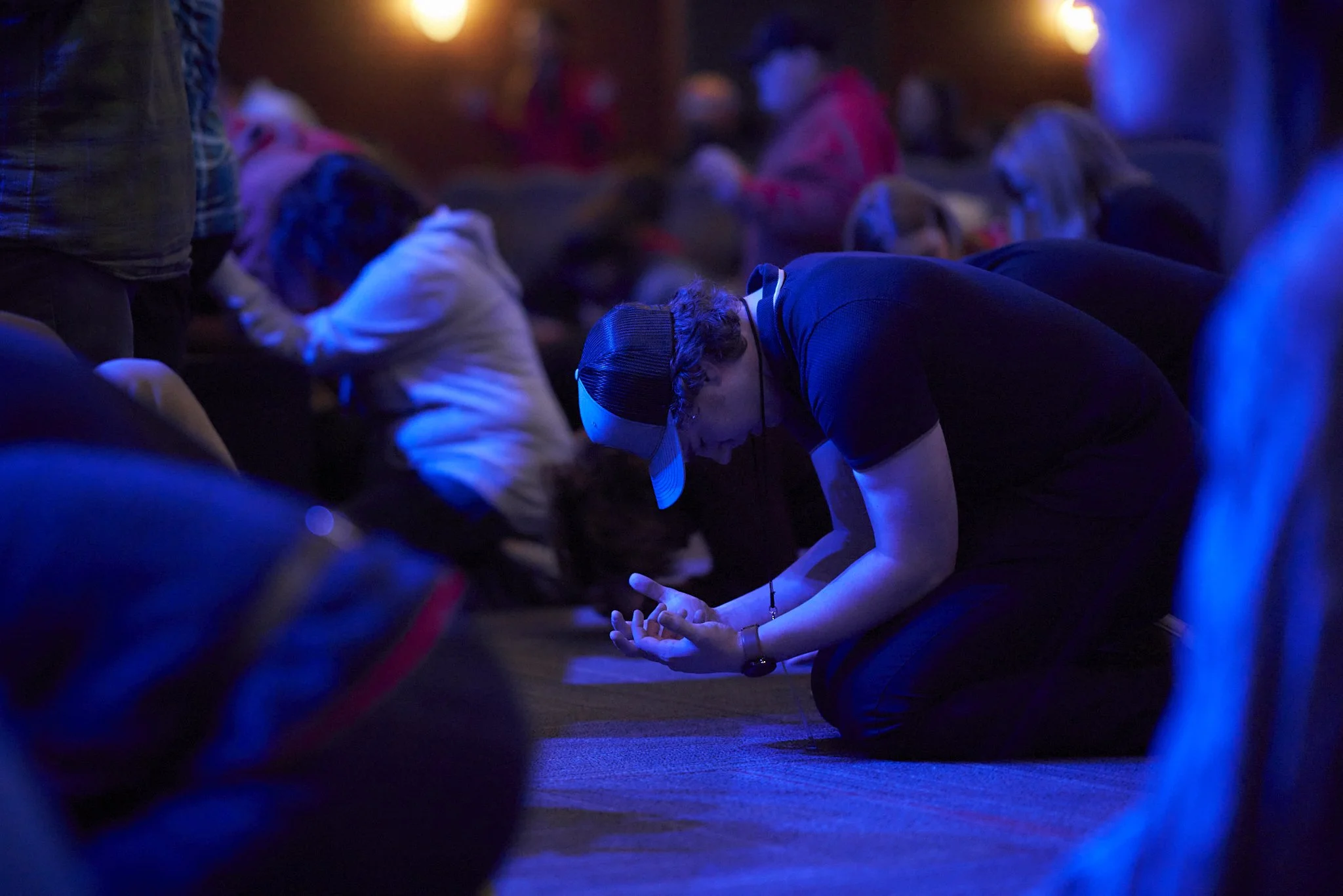 Overflow22 SM610.jpg