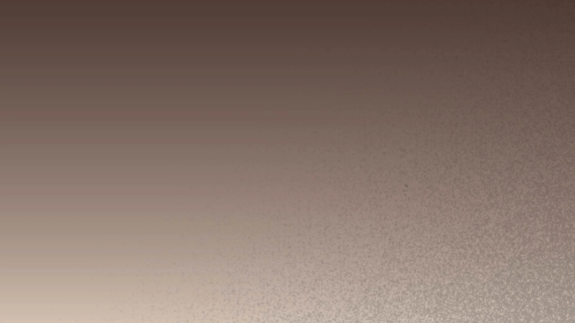 blank_2-Rooted-07.jpg