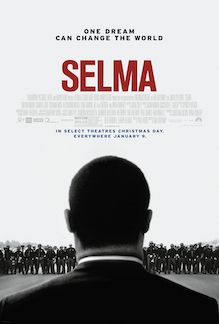Selma (2015)