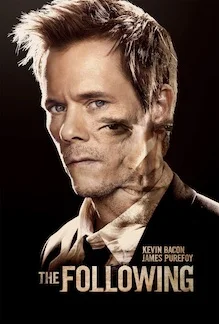 The Following (2013-2015)