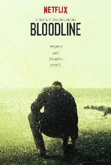 Bloodline (2015-2017)