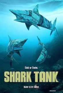 Shark Tank (2009 - current)