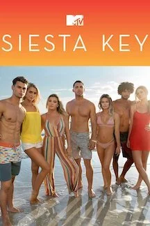 Siesta Key (2017 - current)