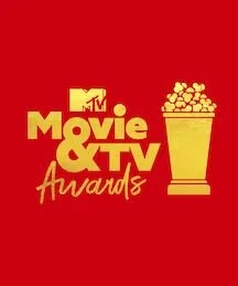 The MTV Movie and TV Awards