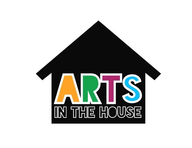 Arts In The House