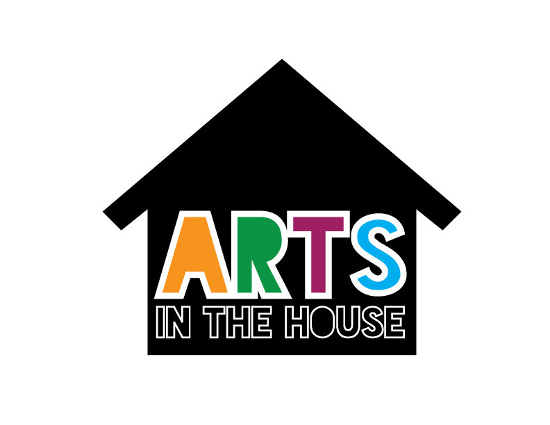 aith ArtsHousefinalcolor_wINT.jpg