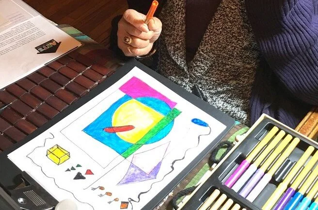 aith IMG-0611 senior doing the art (2).jfif