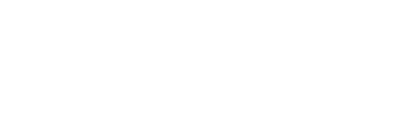 Trident Galley & Raw Bar