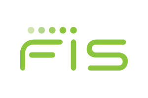 FIS.png
