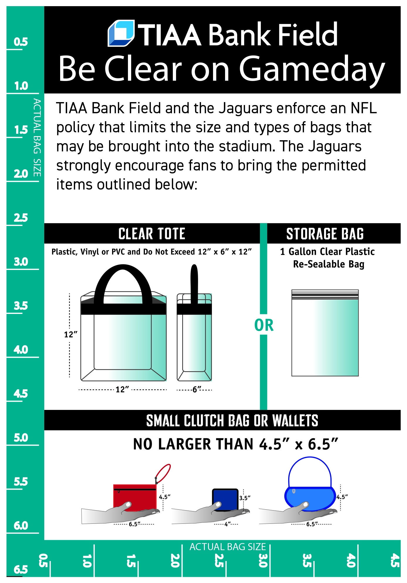 Tiaa Bank Field Rolling Stones Seating Chart