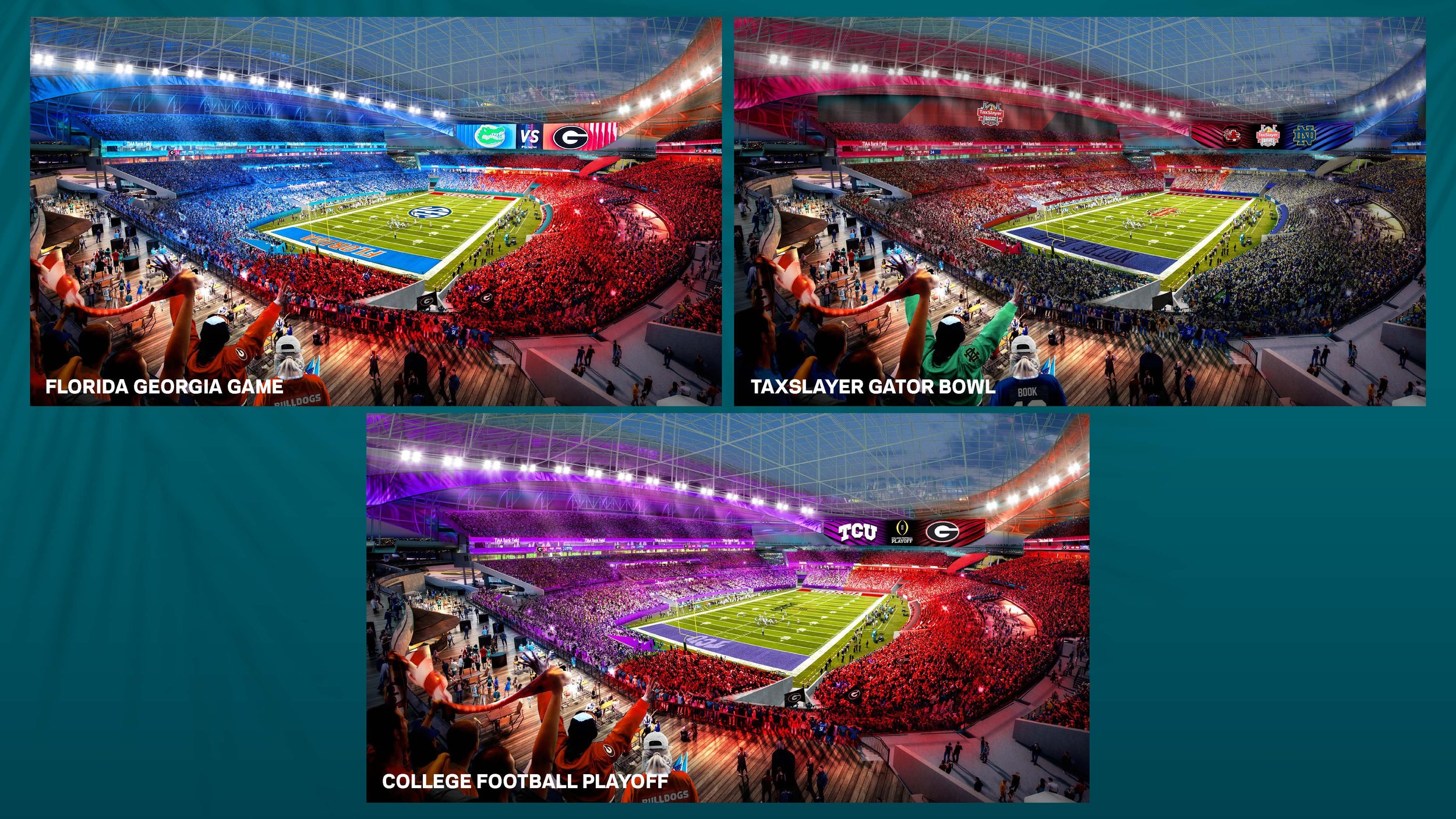 2023_0607_StadiumoftheFutureFootball Interior Composite.jpg