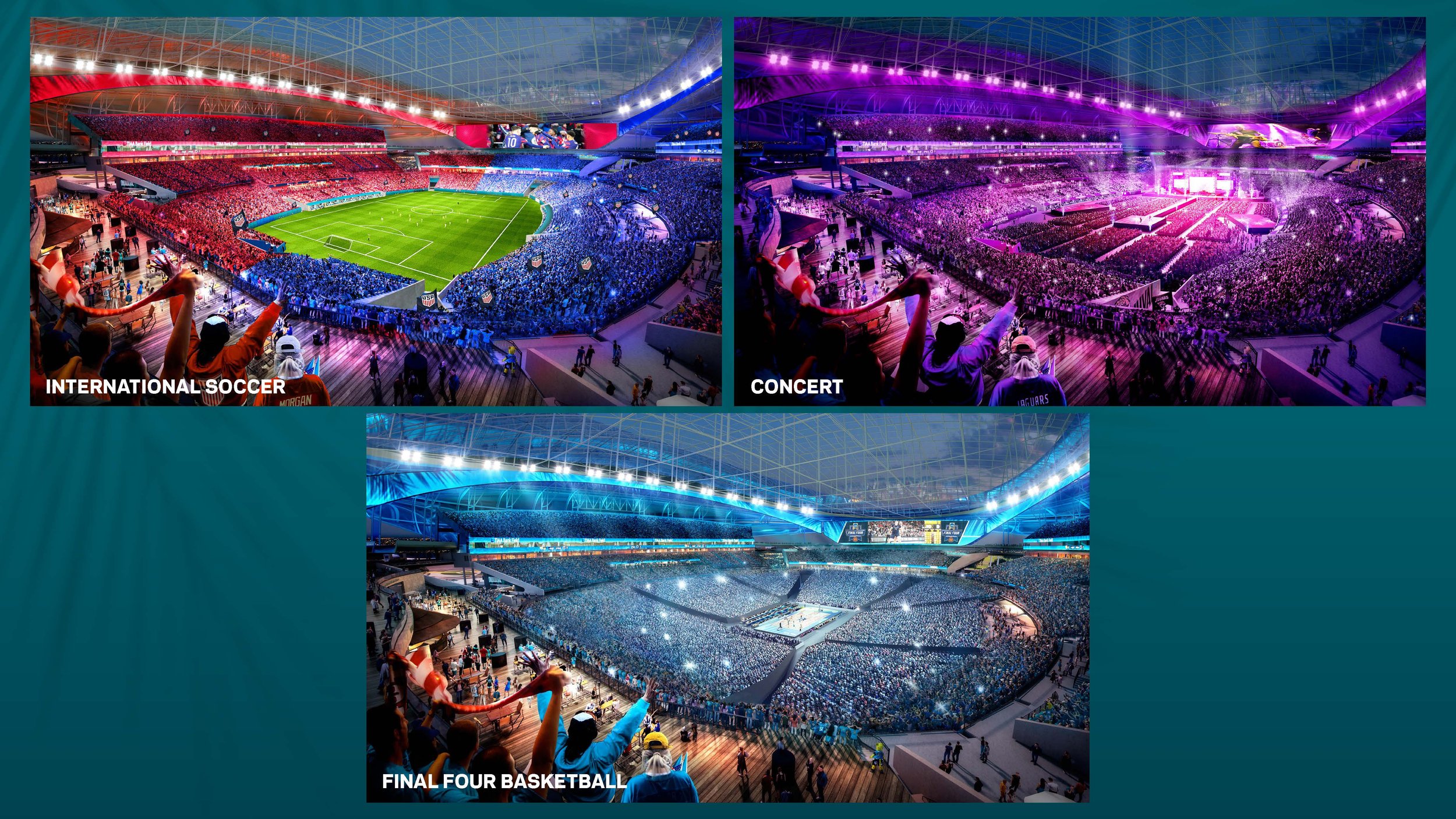 2023_0607_StadiumoftheFutureNon-Football Bowl Composite.jpg
