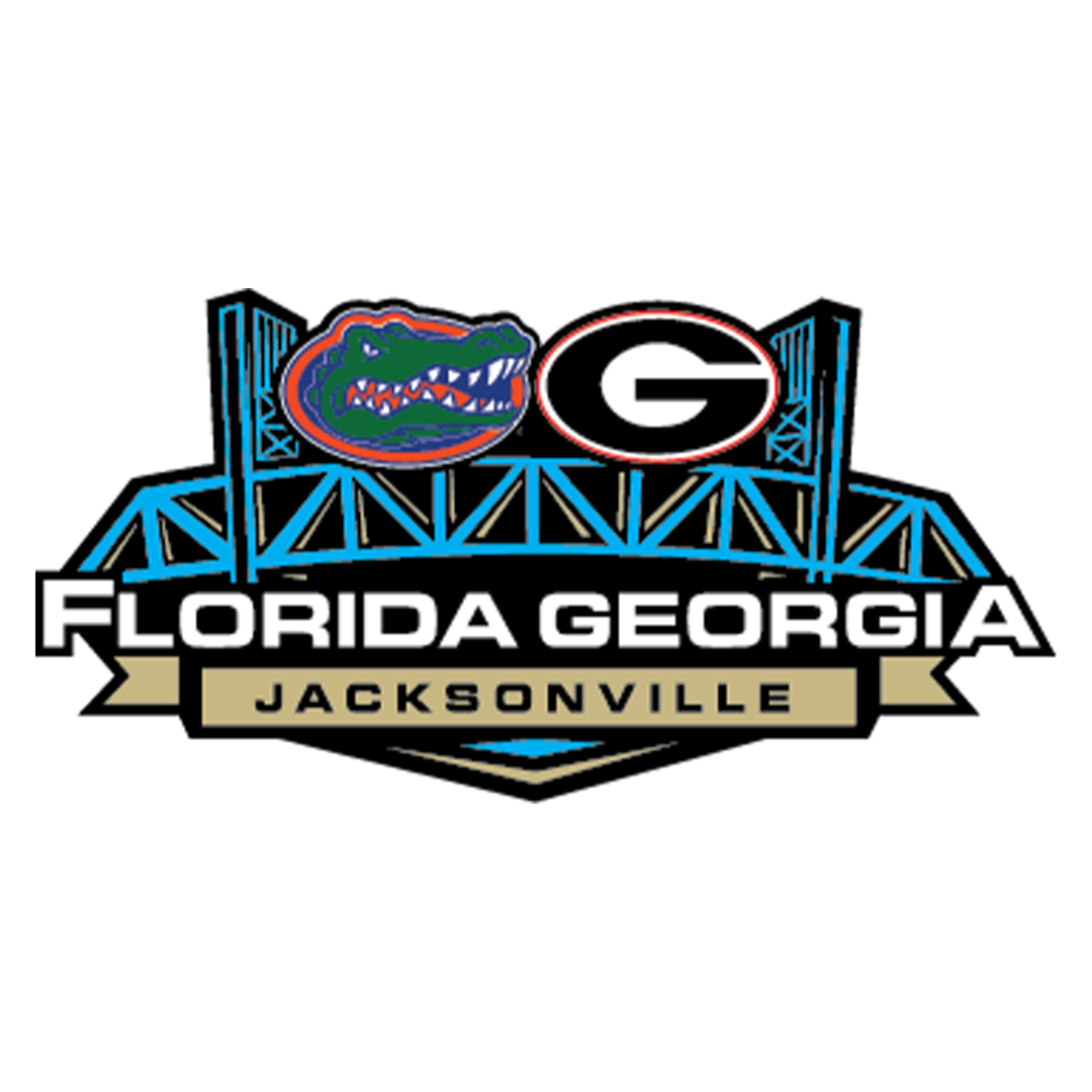Florida-Georgia 2025