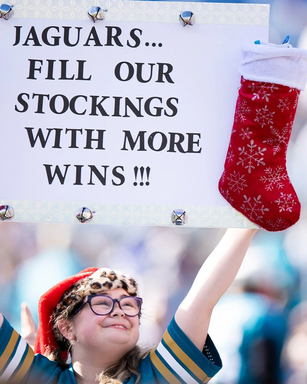 Merry Christmas and Happy Holidays! 🎄