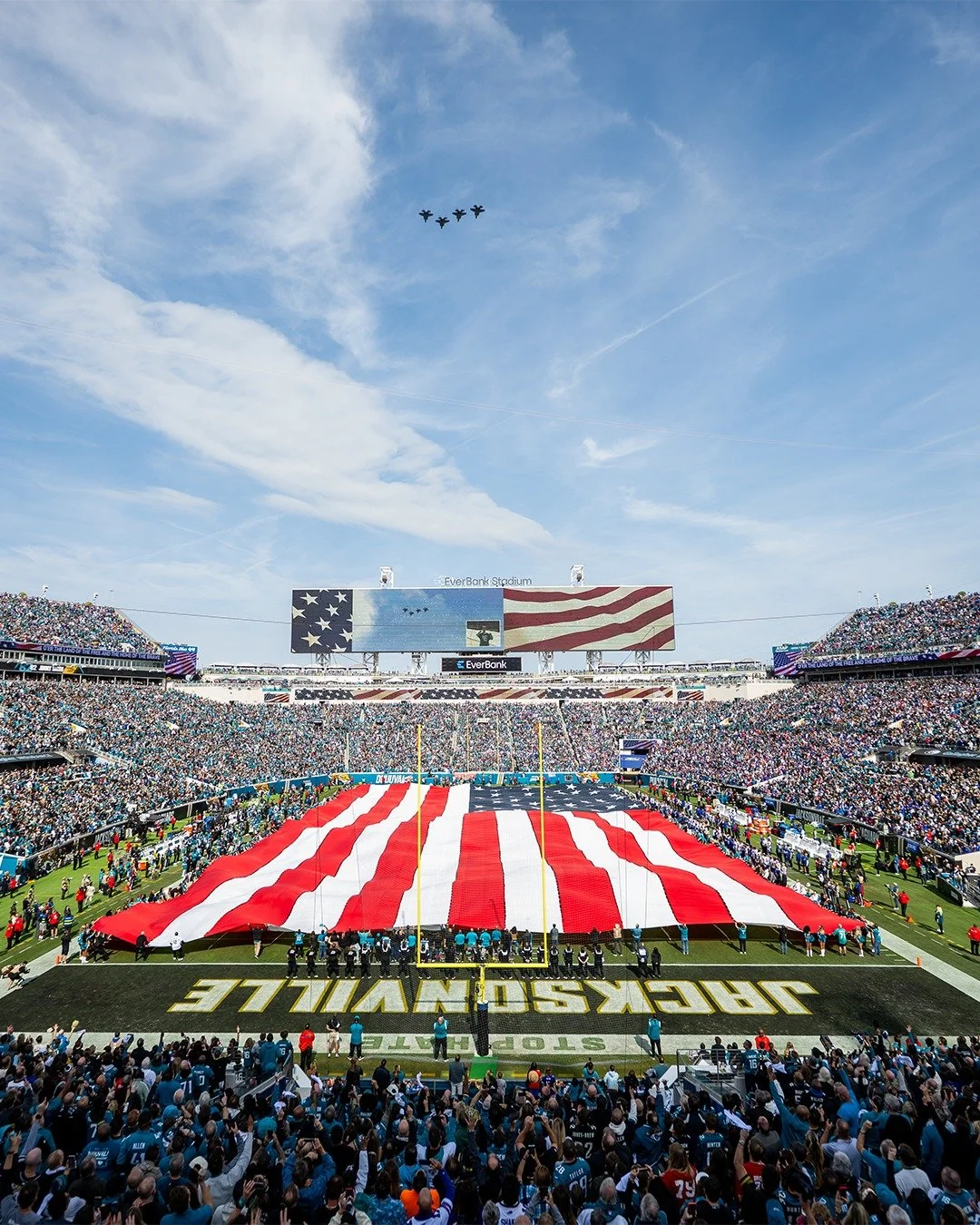 Happy National Anthem Day 🇺🇸🎶