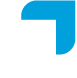 tiaabankfield.com-logo