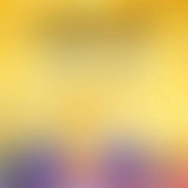 BRIGHT-NEW-DAY-COVER-2blur.jpg