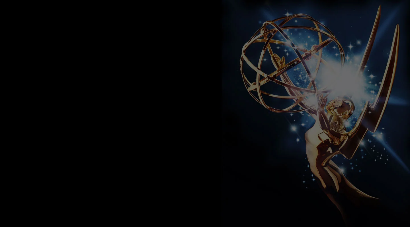 emmy.jpg