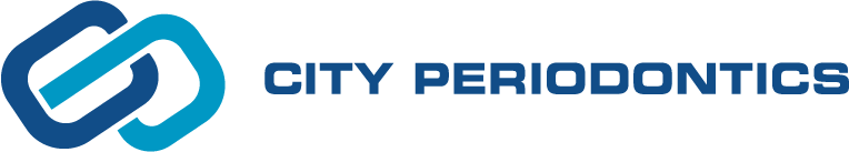 City Periodontics