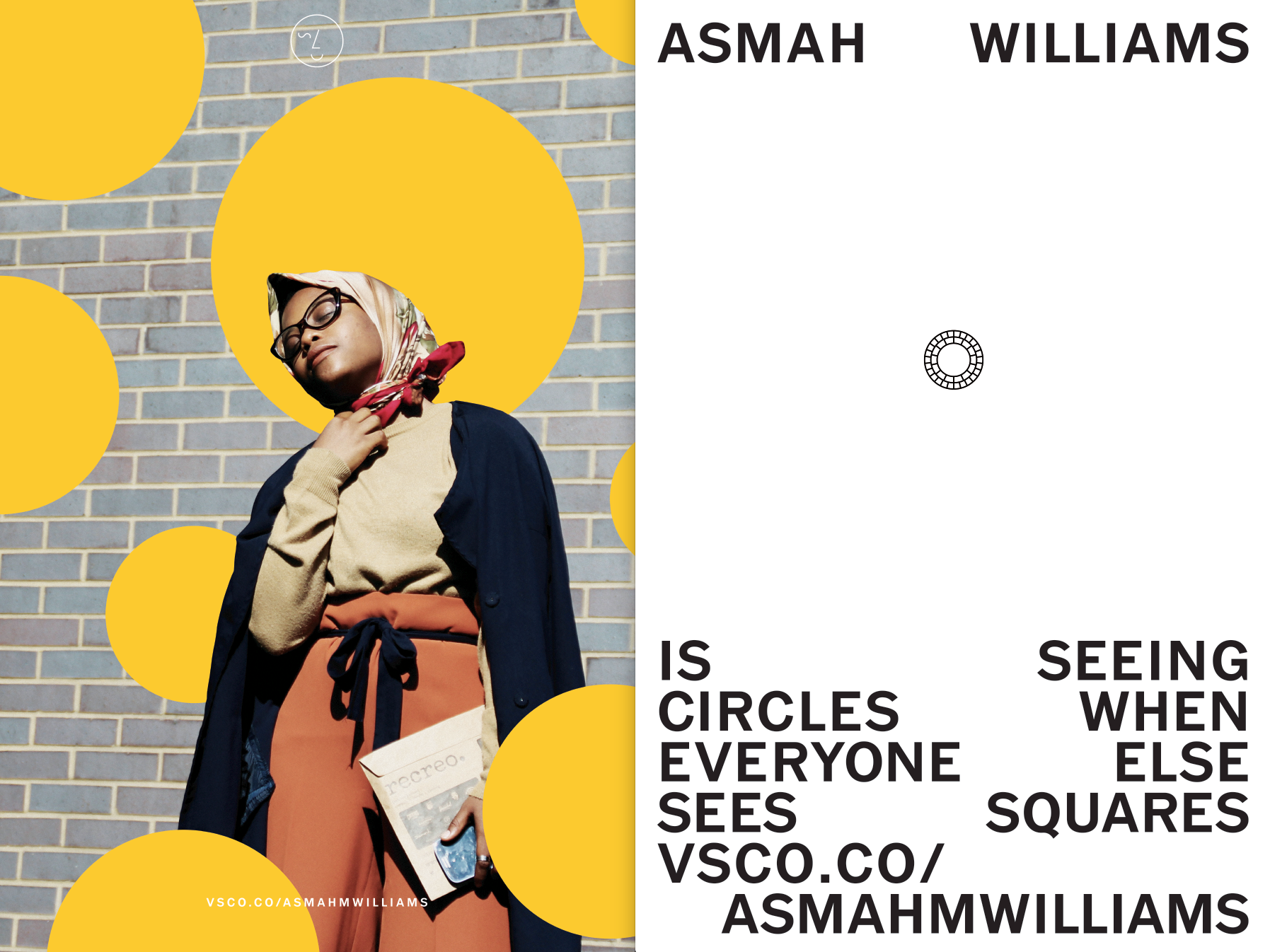 Asmah.png