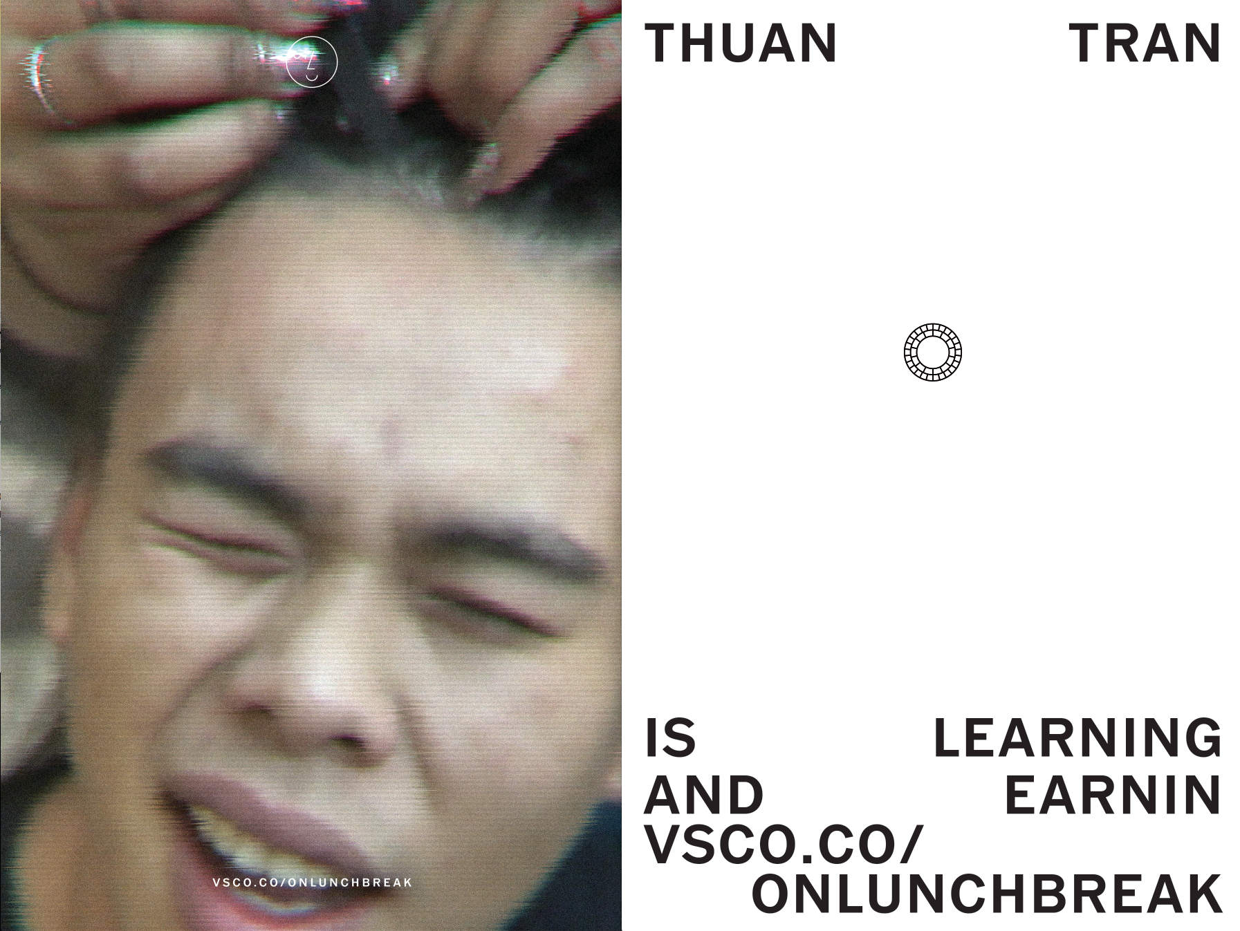 Thuan.png