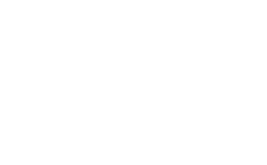 ChattState's Writers@Work