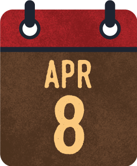 Date_4_8.png