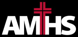 AMHS logo.png