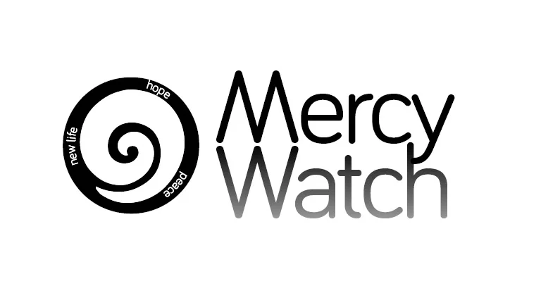 Koru logo - Final Logo.jpg