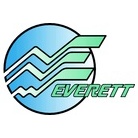 Everett-city-logo.jpg