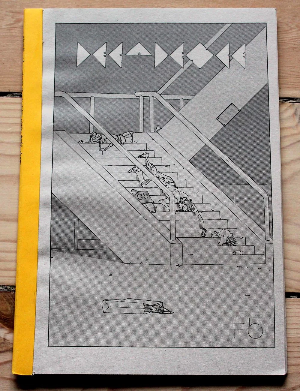 dec_5_front+cover.jpg