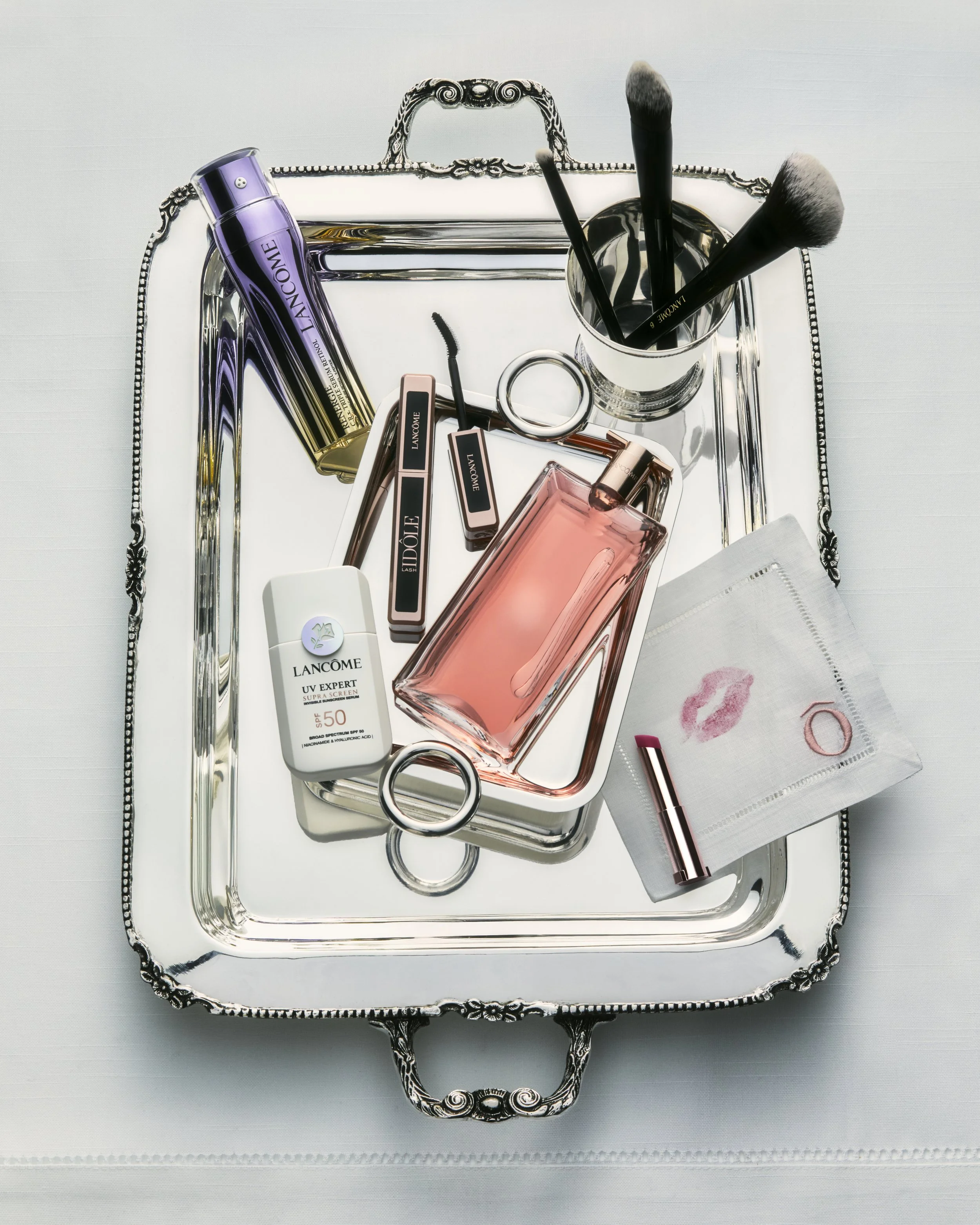 Shot23_LancomePromo_SpringRefresh_Tray2_ESR_1368.jpg