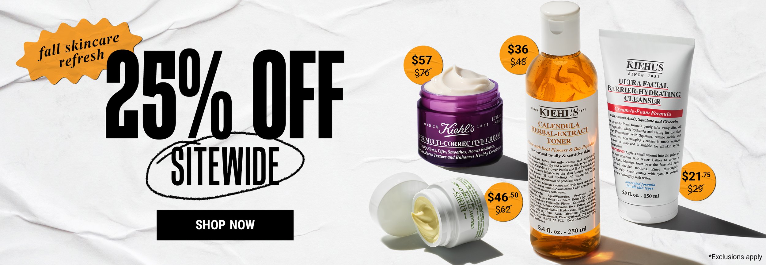 KIE-082525-KCOM-25-Off-Sitewide-HP-Hero-DK.jpg