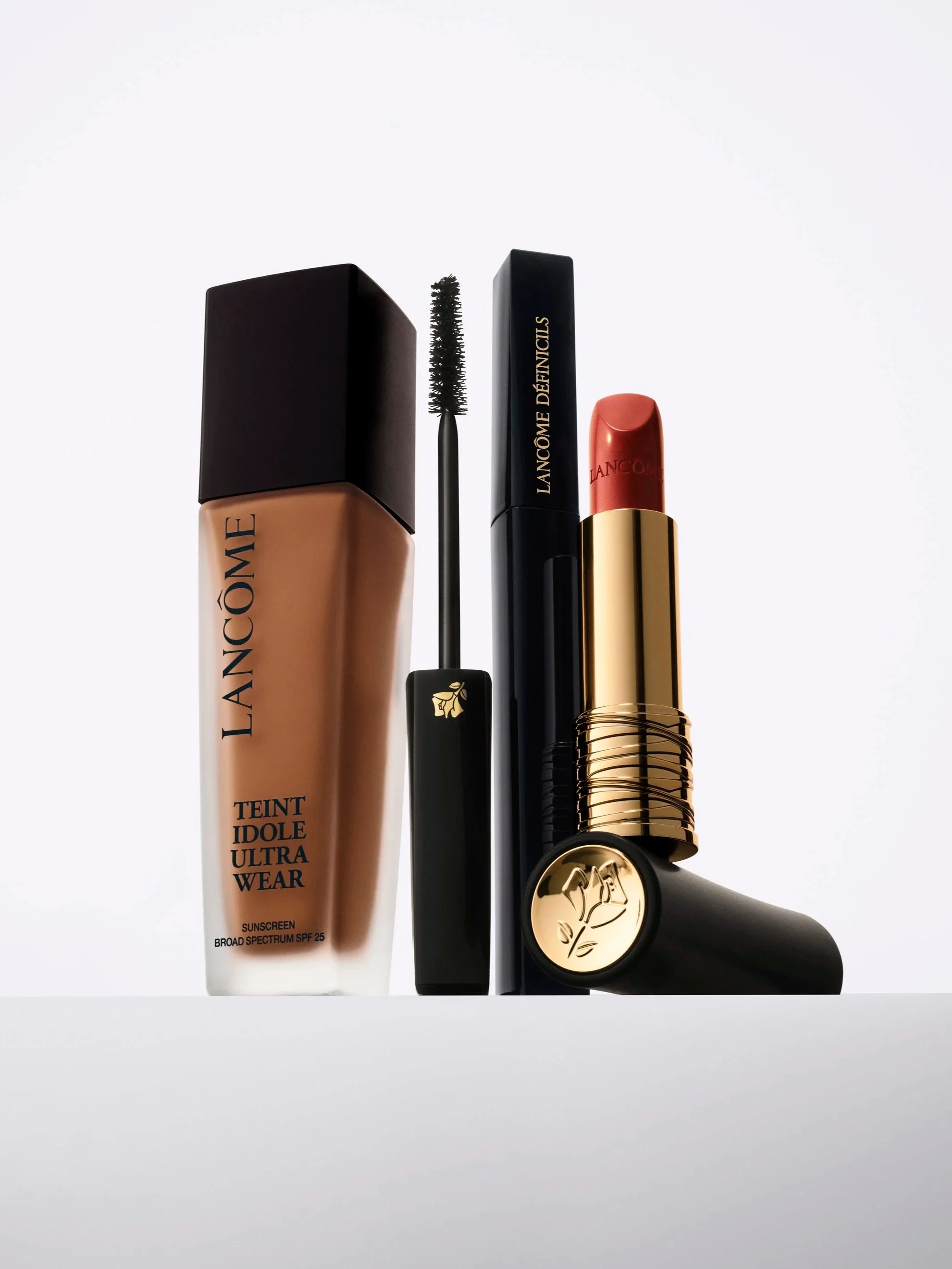 Lancôme