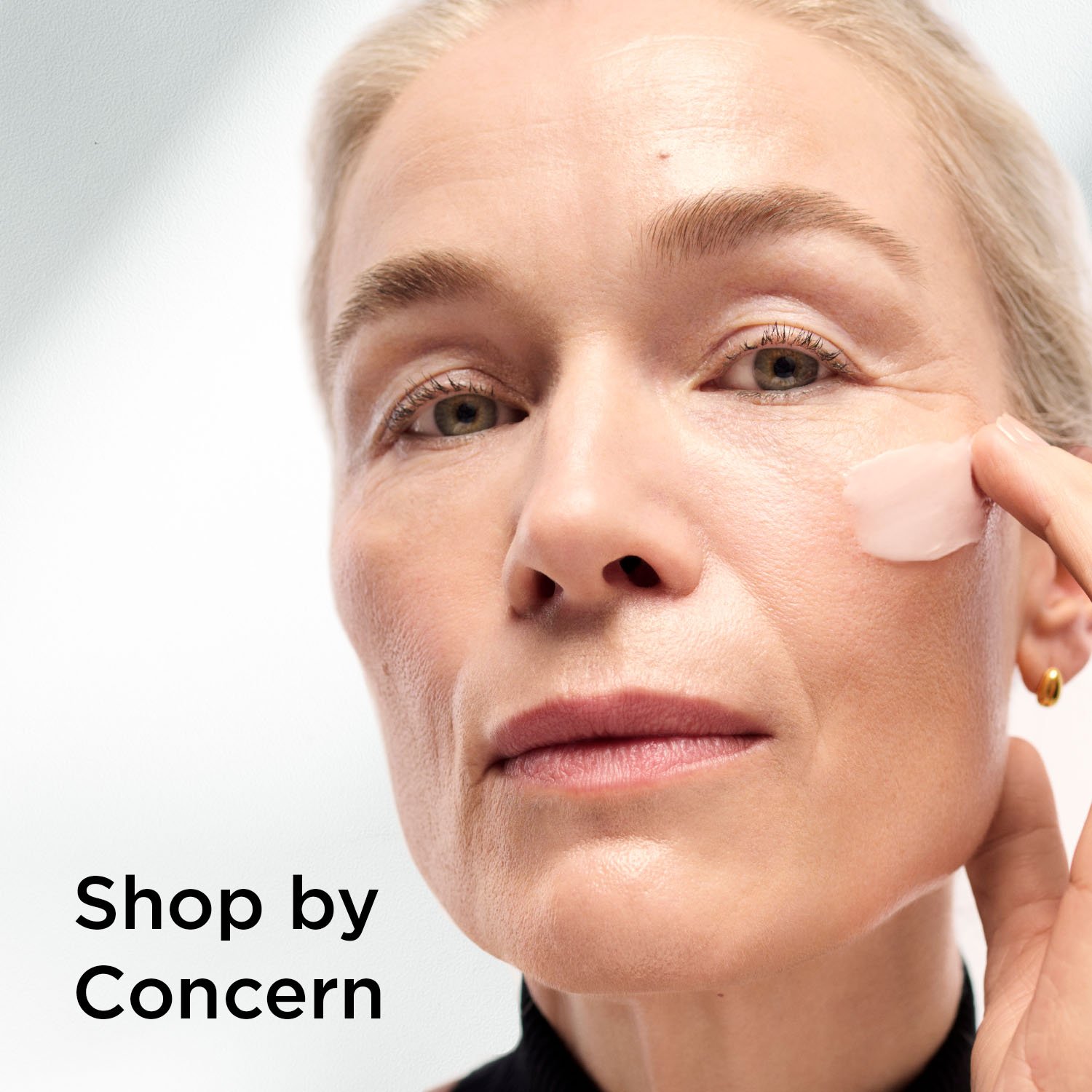 Amazon-Brand-Store-Shop-By-Category-Tiles-Concern-1500x1500.jpg