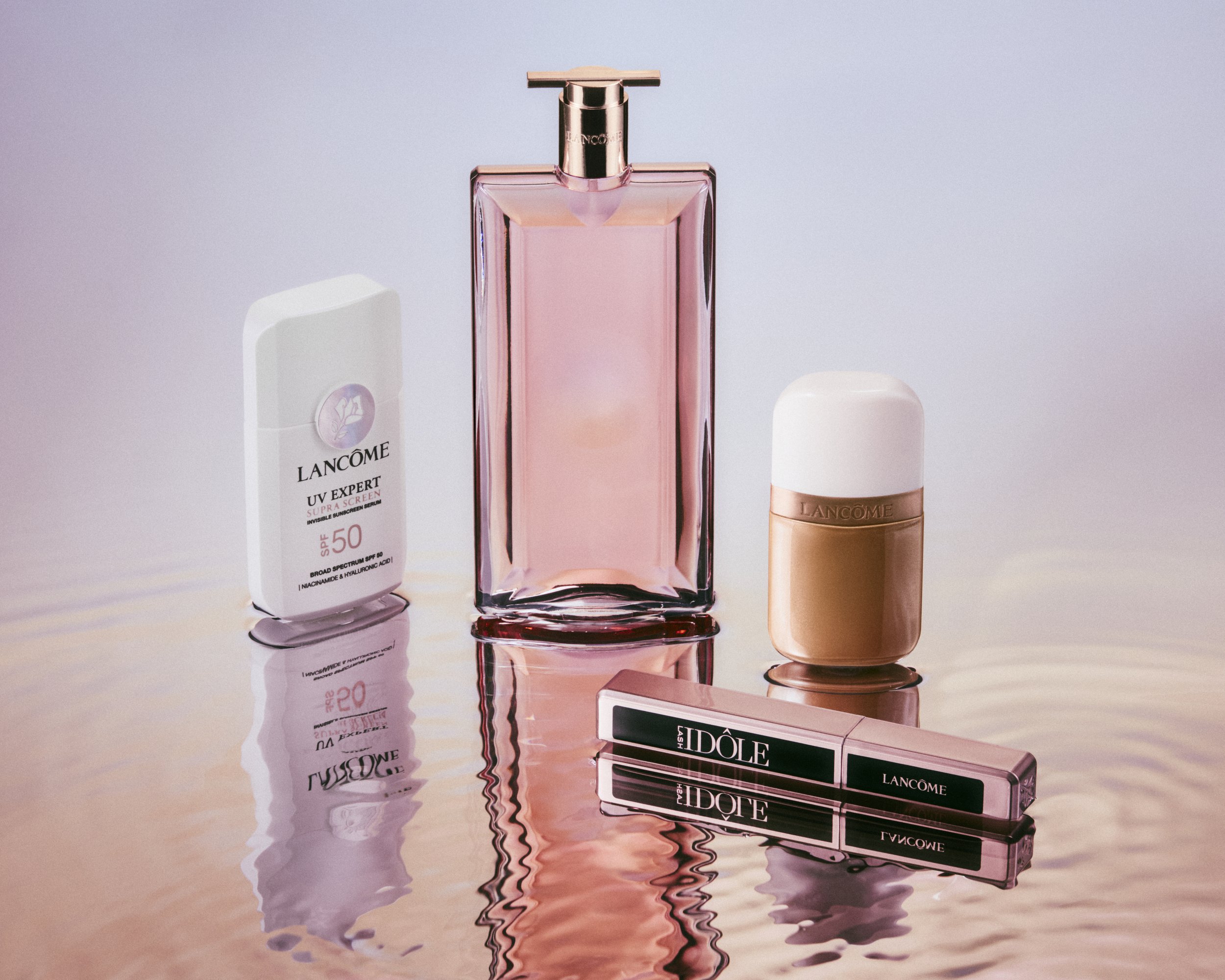 Shot25_LancomePromo_SummerGlow_ProductSkyline1_ESR_0781.jpg