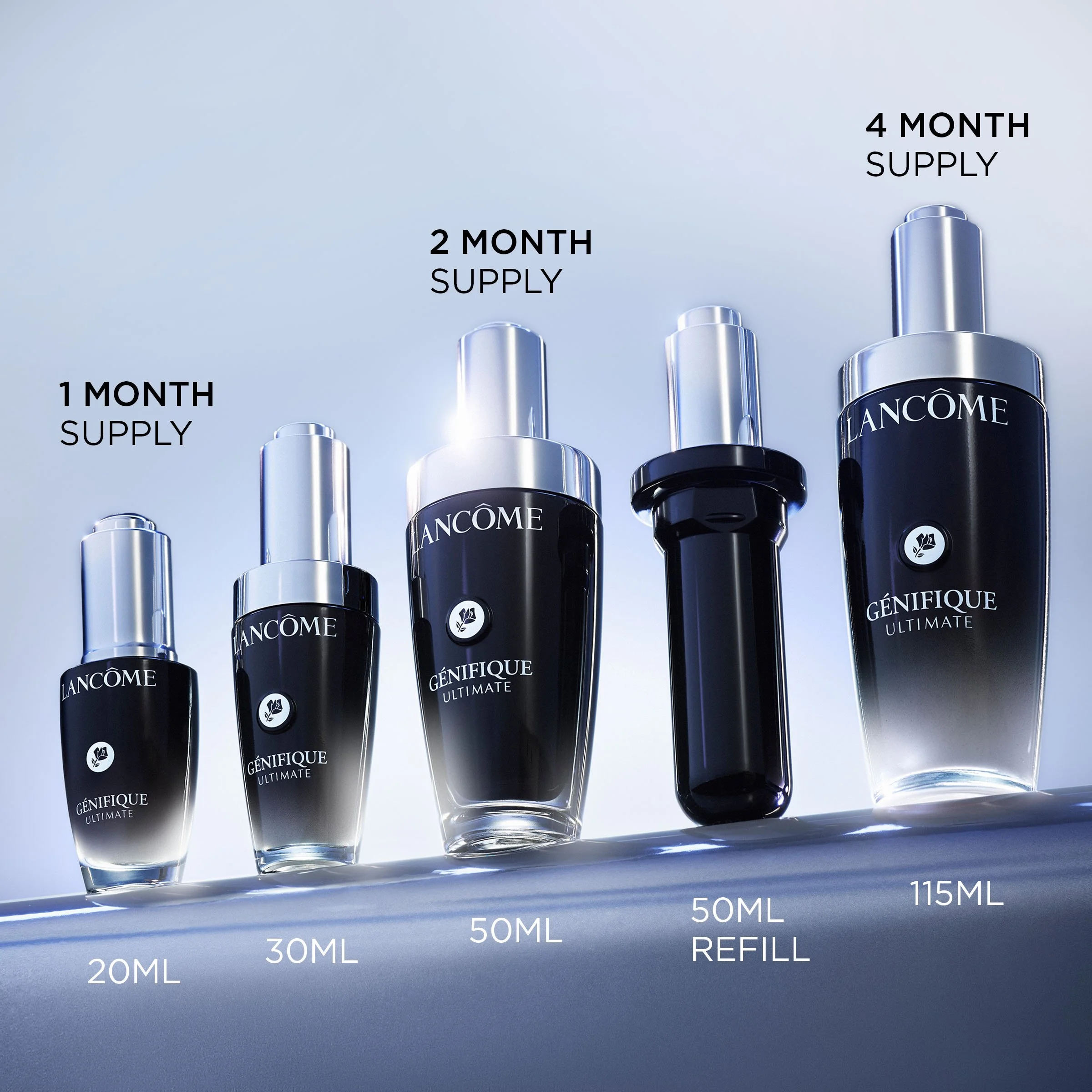 072706-Lancome-Genifique-2H26-PDP-Update-2400x2400-1.jpg