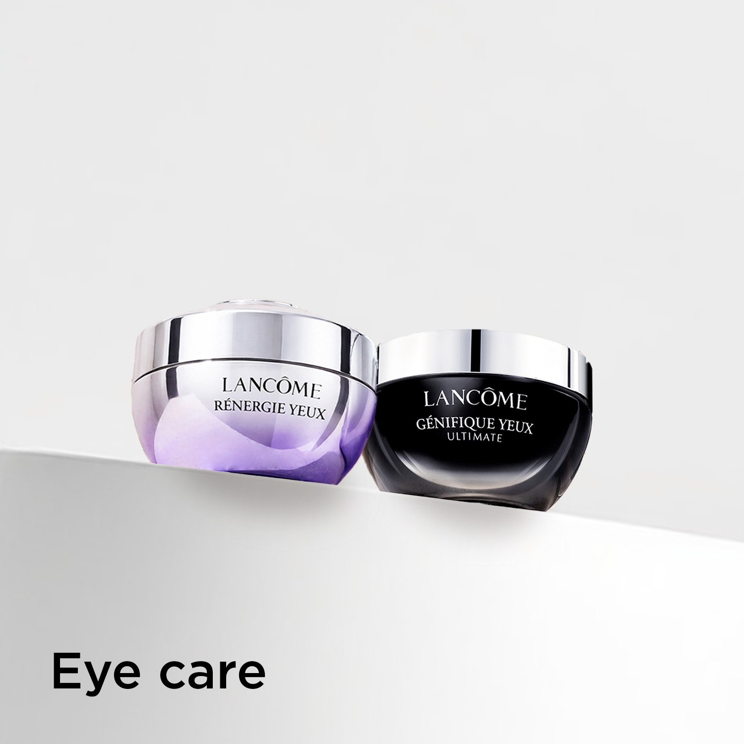 Amazon-Brand-Store-Shop-By-Category-Tiles-Eyecare-1500x1500.jpg