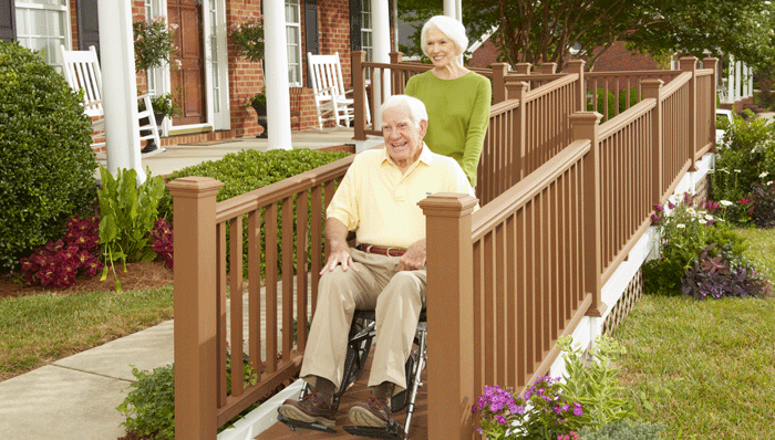 elderly-114328.jpg