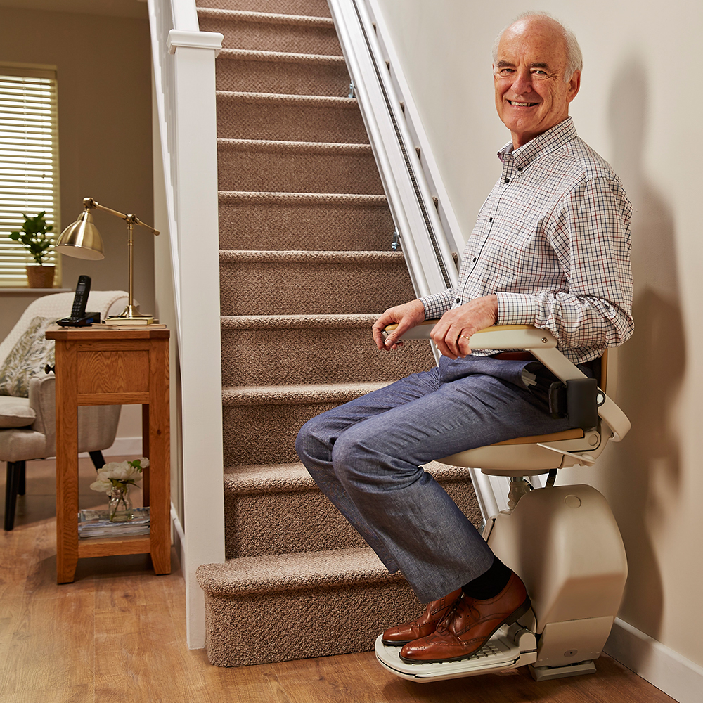 Stairlift-130bottom.jpg