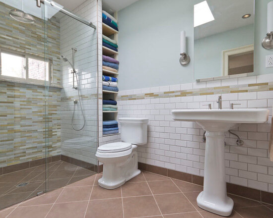 traditional-bathroom2.jpg