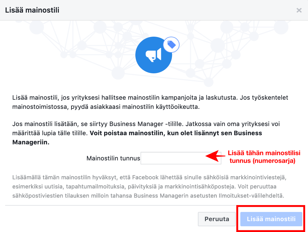 lisaa_mainostili_2.png