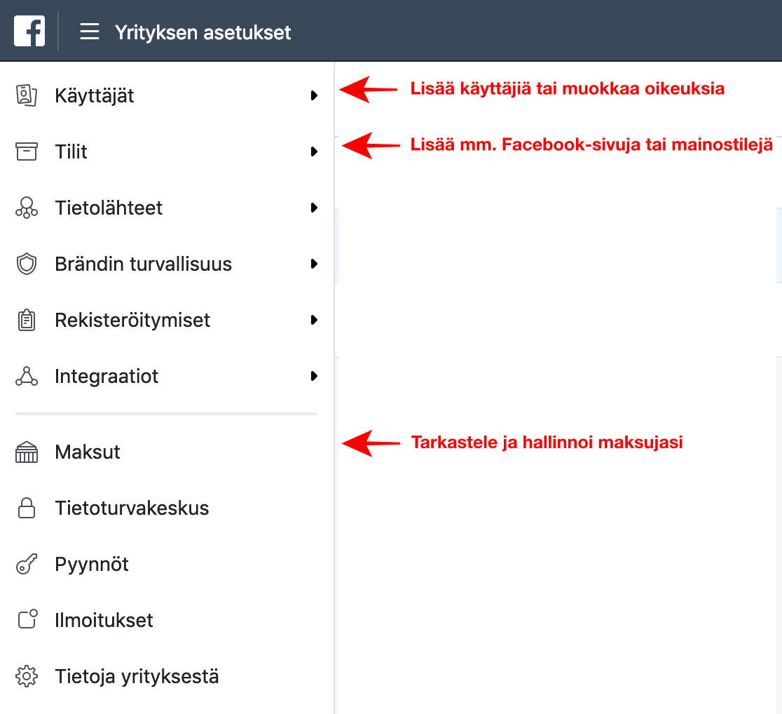 yrityksen_asetukset_valikko.png